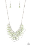ballroom-bliss-green-necklace-paparazzi-accessories