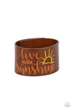 sunshine-season-orange-bracelet-paparazzi-accessories
