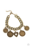 complete-charm-ony-brass-paparazzi-accessories