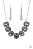 iced-iron-silver-necklace-paparazzi-accessories