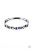 poetically-picturesque-blue-bracelet-paparazzi-accessories