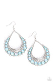 bubbly-bling-blue-earrings-paparazzi-accessories