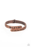 wings-of-change-copper-bracelet-paparazzi-accessories