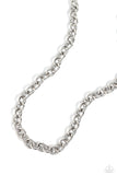 things-have-chain-ged-silver-paparazzi-accessories