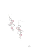 sweetheart-serenade-pink-earrings-paparazzi-accessories