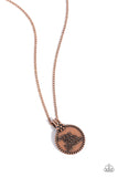 the-kind-side-copper-necklace-paparazzi-accessories