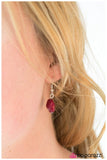 cool,-calm,-and-collected-earrings-paparazzi-accessories