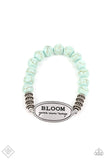 bedouin-bloom-blue-bracelet-paparazzi-accessories