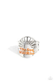 the-dawn-after-tomorrow-orange-ring-paparazzi-accessories