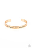 i-stand-all-amazed-gold-bracelet-paparazzi-accessories