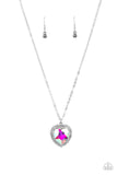 sweethearts-stroll-multi-necklace-paparazzi-accessories