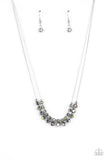 shimmering-high-society-silver-necklace-paparazzi-accessories