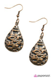 water-under-the-bridge-copper-earrings-paparazzi-accessories
