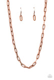 boston-backdrop-copper-necklace-paparazzi-accessories