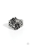 anything-rose-silver-ring-paparazzi-accessories