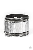 heads-or-mermaid-tails-silver-bracelet-paparazzi-accessories