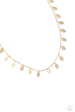 leaf-a-light-on-gold-necklace-paparazzi-accessories