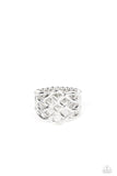 the-one-that-knot-away-silver-ring-paparazzi-accessories