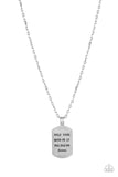 empire-state-of-mind-silver-mens necklace-paparazzi-accessories