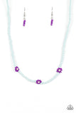 bewitching-beading-purple-necklace-paparazzi-accessories