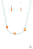 bewitching-beading-orange-necklace-paparazzi-accessories