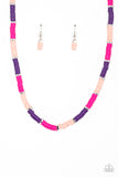 rainbow-road-pink-necklace-paparazzi-accessories