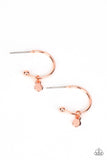 modern-model-copper-earrings-paparazzi-accessories