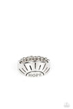 hope-rising-silver-ring-paparazzi-accessories