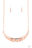 bejeweled-baroness-copper-necklace-paparazzi-accessories