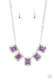 pearly-pond-purple-necklace-paparazzi-accessories
