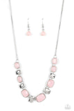 polished-parade-pink-necklace-paparazzi-accessories