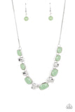 polished-parade-green-necklace-paparazzi-accessories