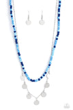 comet-candy-blue-necklace-paparazzi-accessories