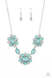 your-chariot-awaits-blue-necklace-paparazzi-accessories