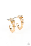 starfish-showpiece-gold-earrings-paparazzi-accessories