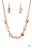 raw-rapture-copper-necklace-paparazzi-accessories