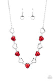 contemporary-cupid-red-paparazzi-accessories