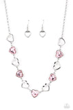 contemporary-cupid-pink-necklace-paparazzi-accessories