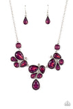 everglade-escape-purple-necklace-paparazzi-accessories