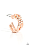 horoscopic-helixes-copper-earrings-paparazzi-accessories