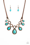 riverside-relic-copper-necklace-paparazzi-accessories