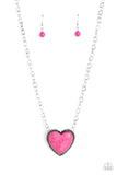 authentic-admirer-pink-necklace-paparazzi-accessories
