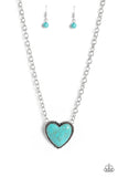 authentic-admirer-blue-necklace-paparazzi-accessories