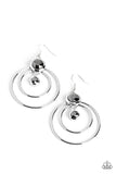 dapperly-deluxe-silver-earrings-paparazzi-accessories