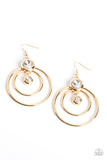 dapperly-deluxe-gold-earrings-paparazzi-accessories