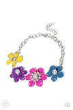 flower-patch-fantasy-multi-bracelet-paparazzi-accessories