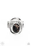 marble-masterpiece-black-ring-paparazzi-accessories