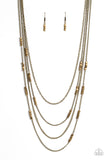 metallic-monarch-brass-necklace-paparazzi-accessories