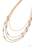 metallic-monarch-gold-necklace-paparazzi-accessories
