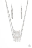 crystal-catwalk-white-necklace-paparazzi-accessories
